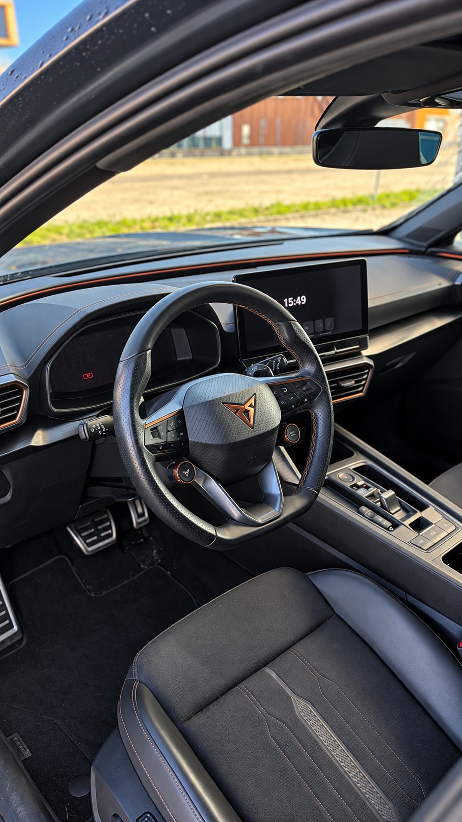 CUPRA VZ-image-3