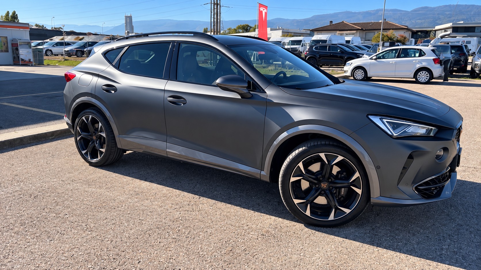 CUPRA VZ-image-2
