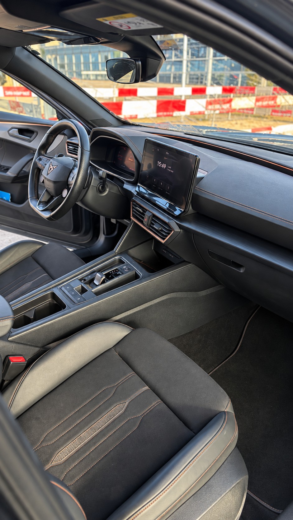 CUPRA VZ-image-4