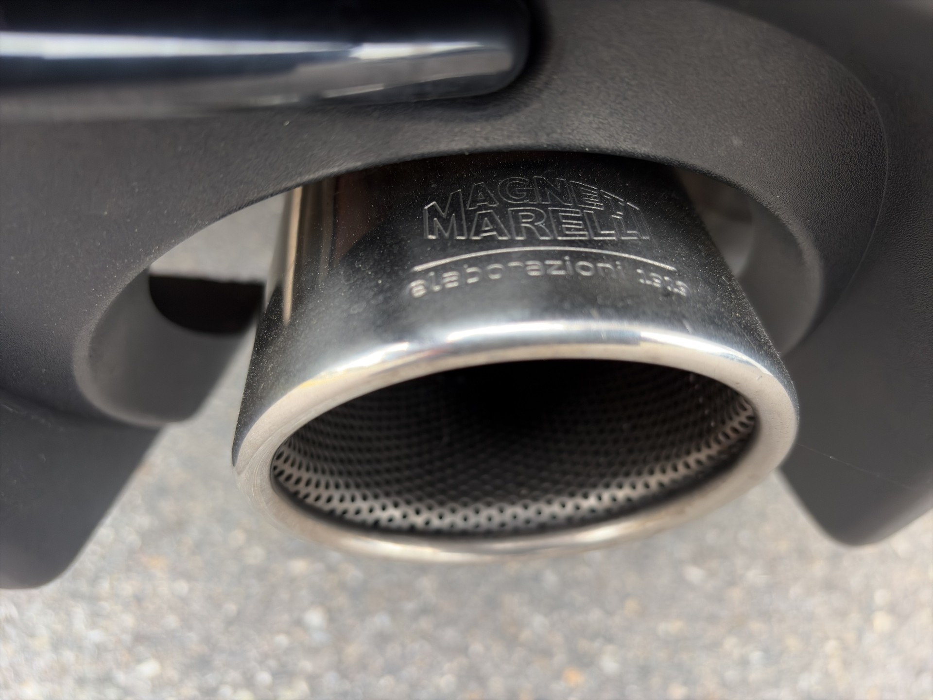 FIAT 595 1.4 16V Turbo Abarth Competition-image-12