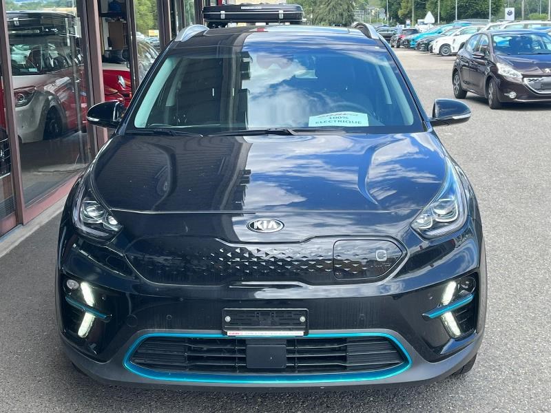 KIA E NIRO-image-2
