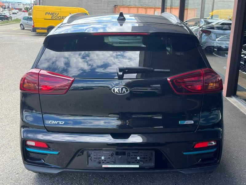 KIA E NIRO-image-4