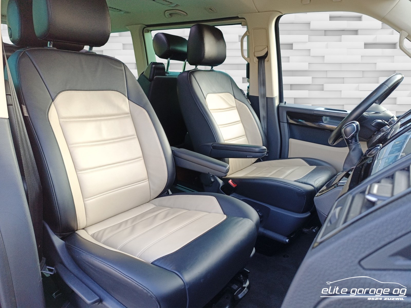 VW T6 Multivan 2.0 Bi-TDI Highline 4Motion DSG-image-12