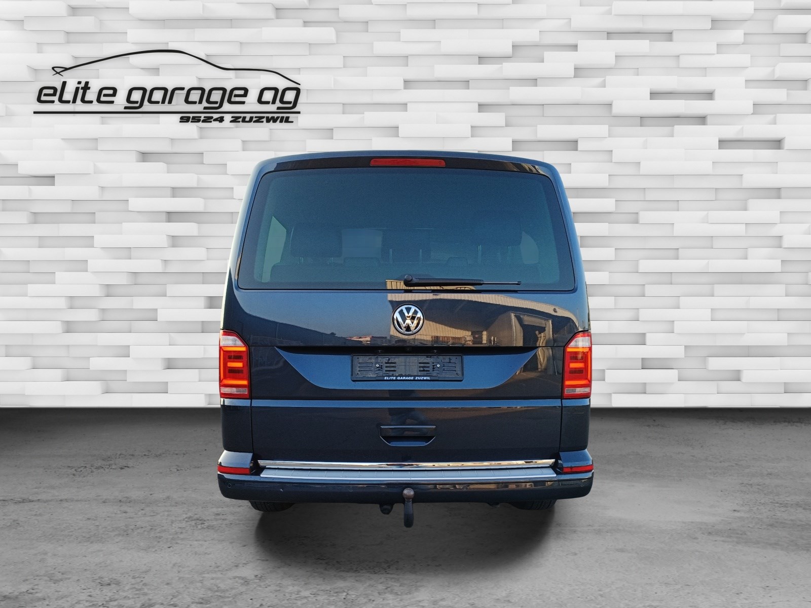 VW T6 Multivan 2.0 Bi-TDI Highline 4Motion DSG-image-6