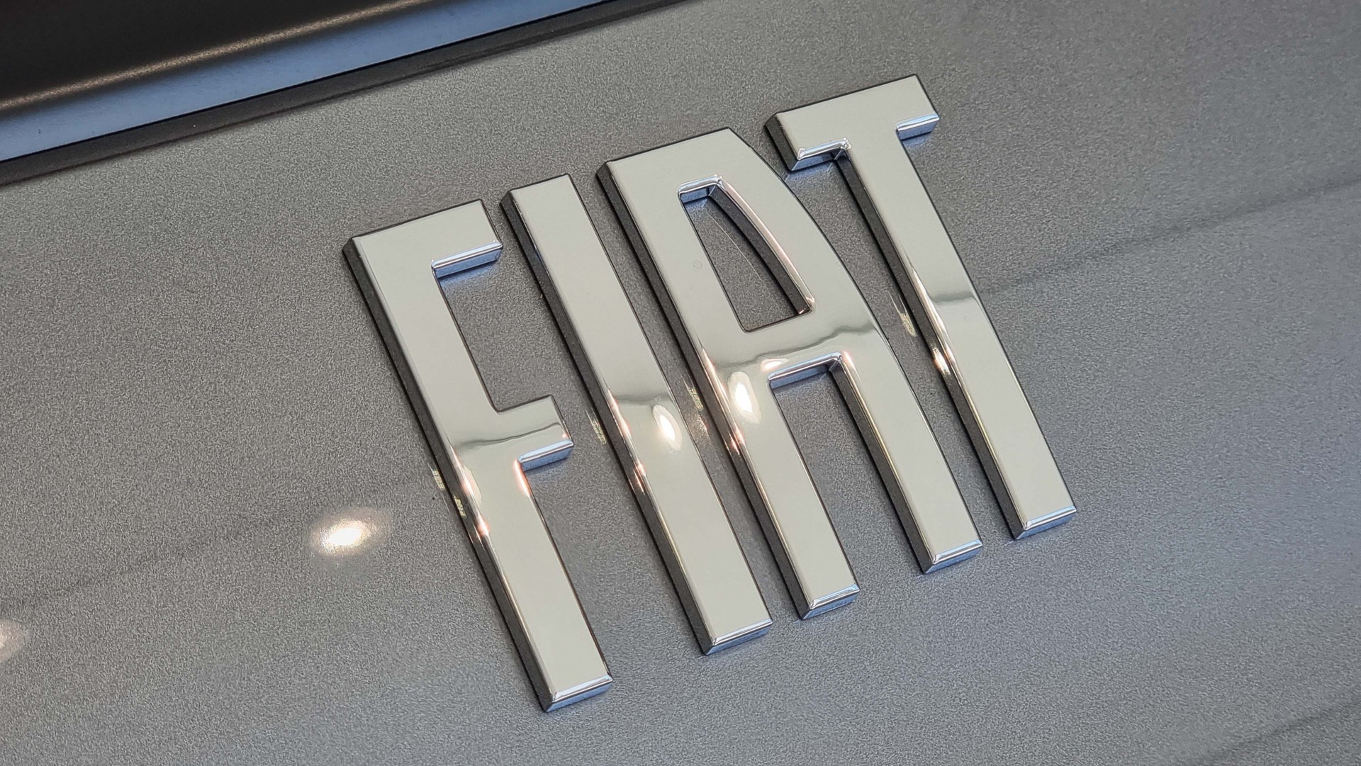 FIAT 500 Cabrio La Prima by Bocelli Top 42 KWh 118 PS-image-15