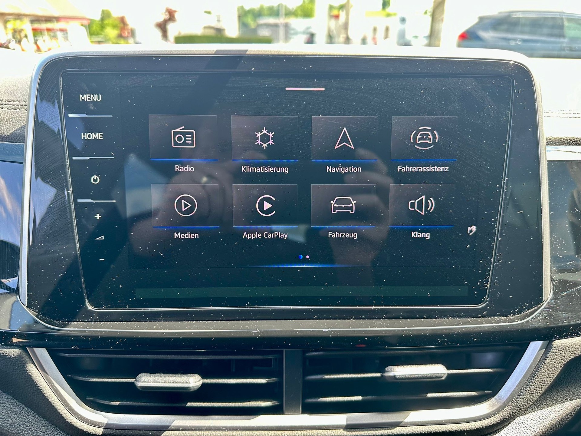 VW T-Roc 2.0 TSI R-Line DSG 4Motion-image-15
