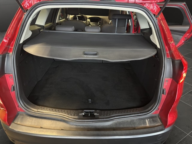 FORD Focus 1.0 SCTi Business-image-6