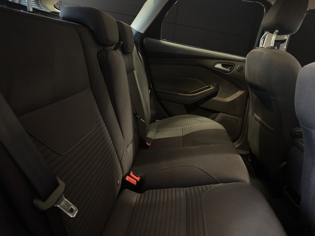 FORD Focus 1.0 SCTi Business-image-7