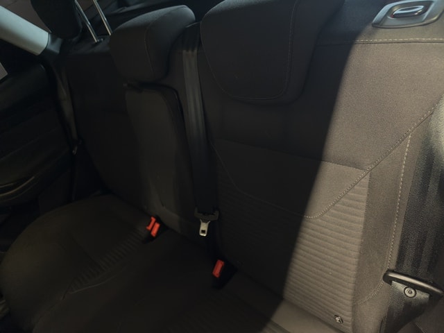 FORD Focus 1.0 SCTi Business-image-12
