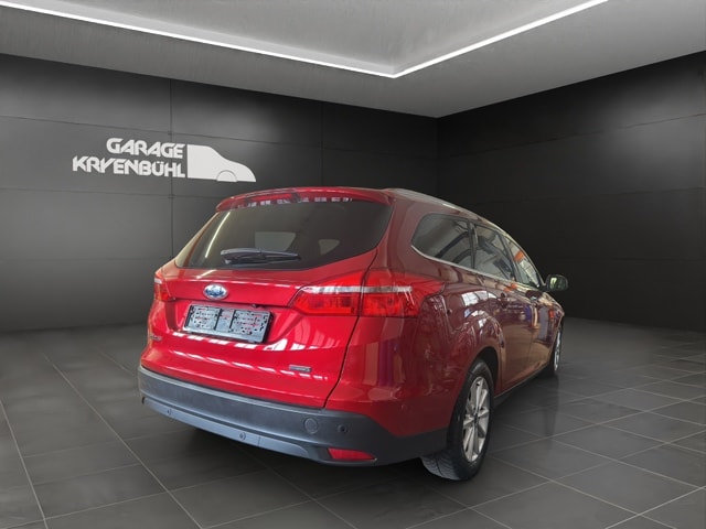 FORD Focus 1.0 SCTi Business-image-3