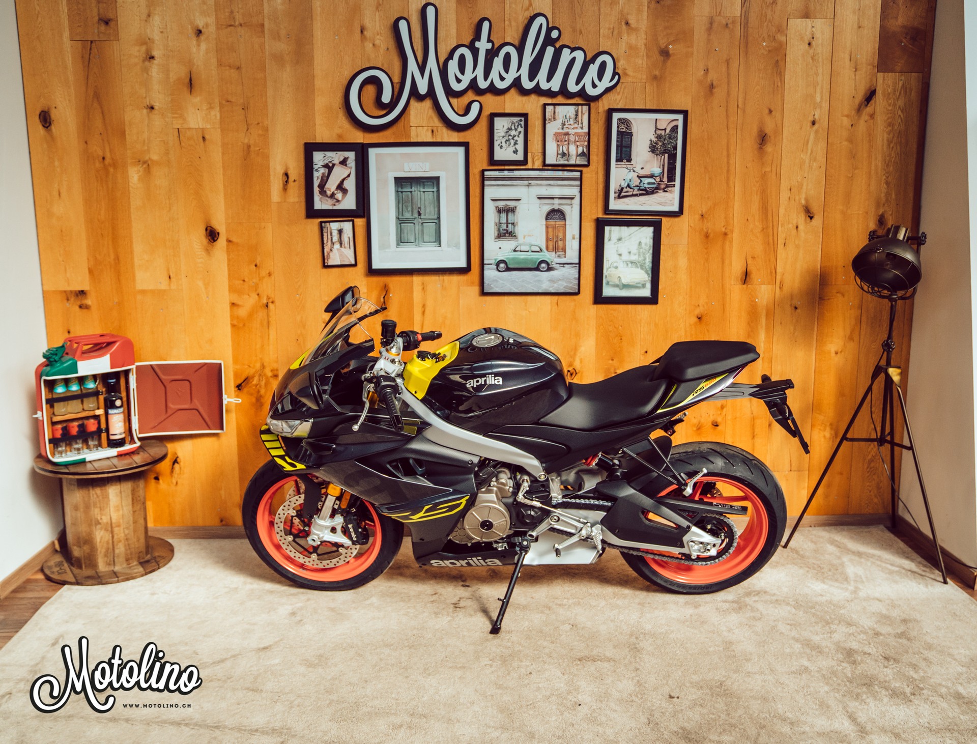 APRILIA RS 660 (35kW) E5+ 2026-showroom-element-3