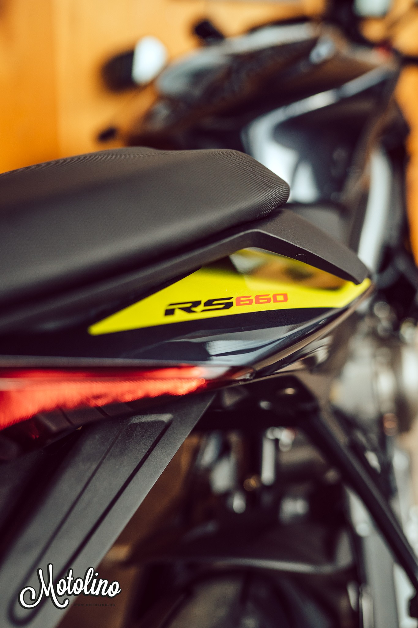 APRILIA RS 660 (35kW) E5+ 2026-image-9