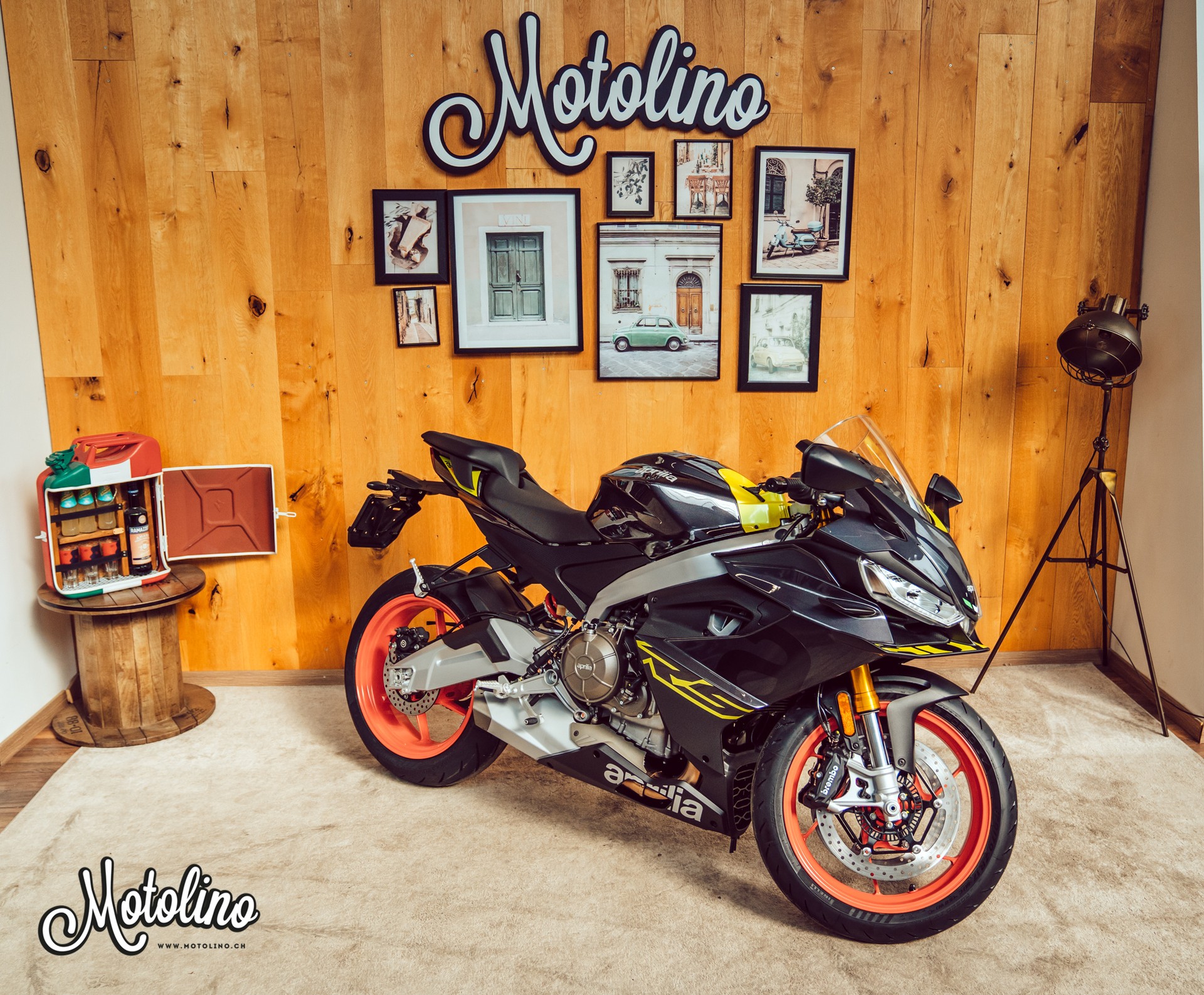 APRILIA RS 660 (35kW) E5+ 2026-showroom-element-1