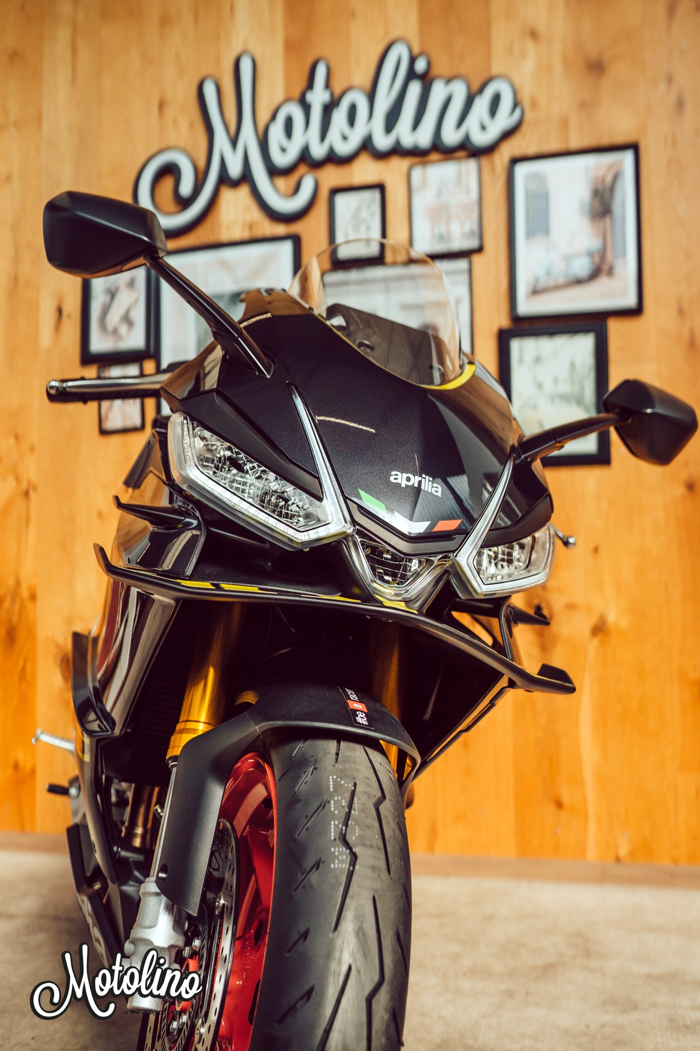APRILIA RS 660 (35kW) E5+ 2026-image-12