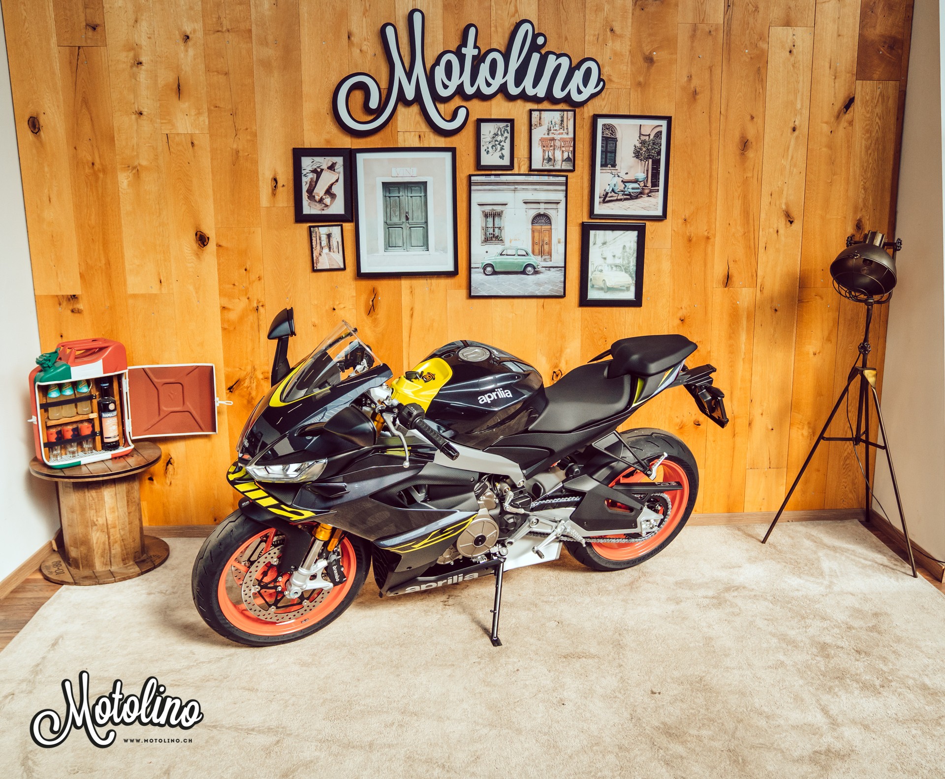 APRILIA RS 660 (35kW) E5+ 2026-showroom-element-2