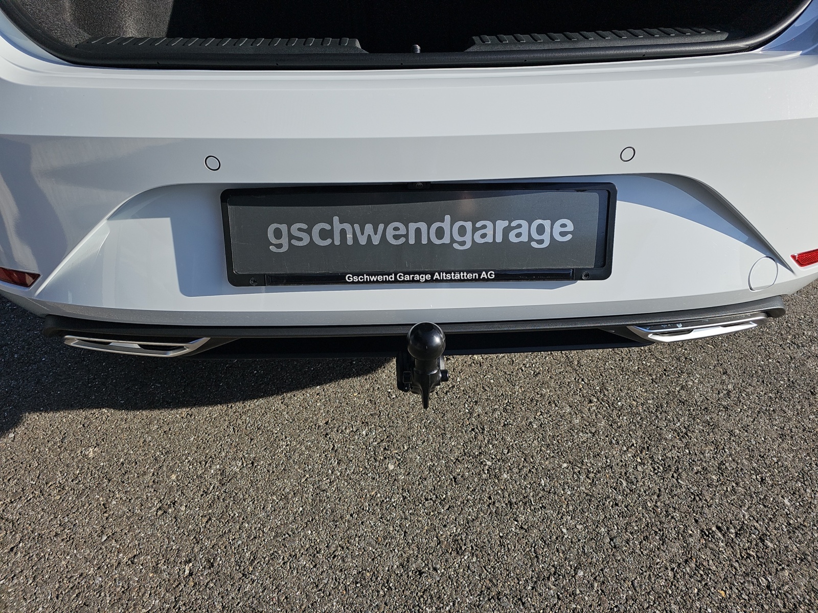 SEAT Leon 1.5 eTSI mHEV DSG Move FR-image-14