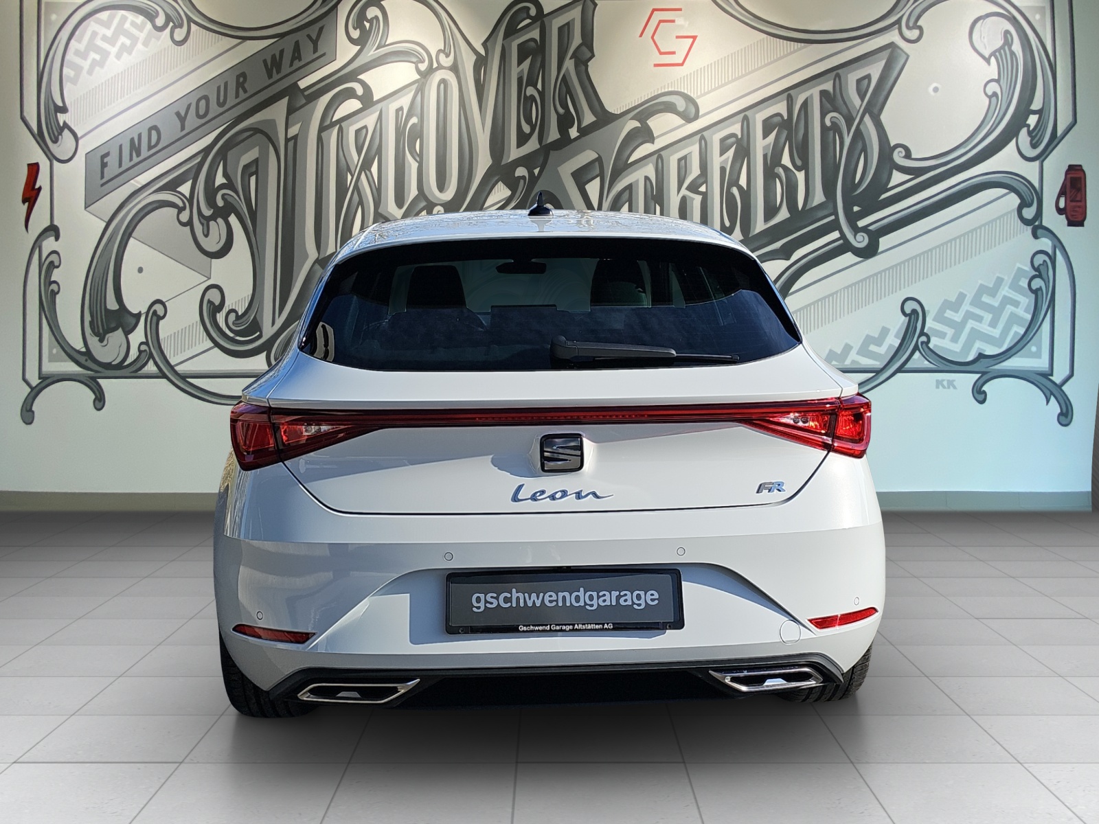 SEAT Leon 1.5 eTSI mHEV DSG Move FR-image-4