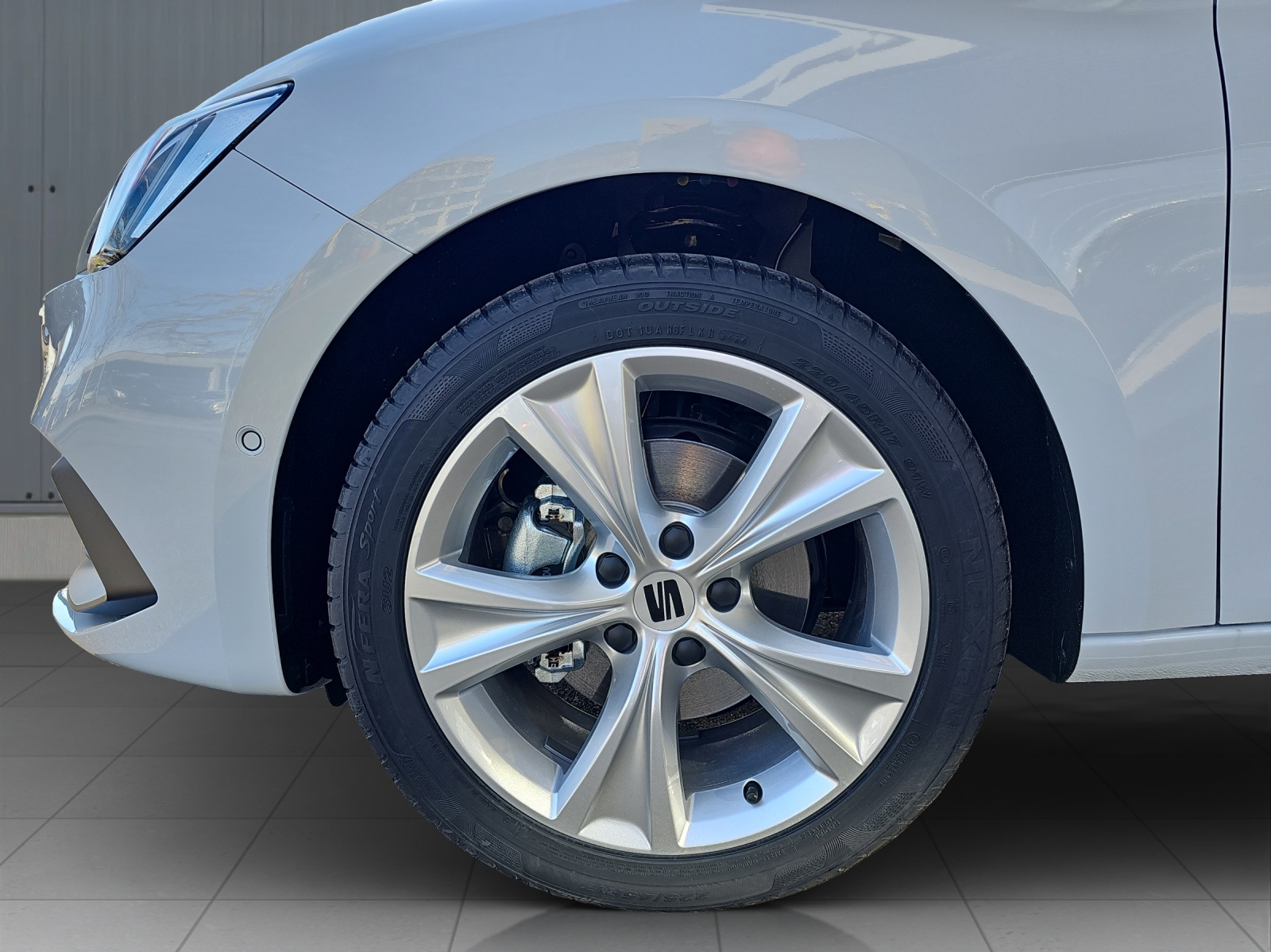 SEAT Leon 1.5 eTSI mHEV DSG Move FR-image-5