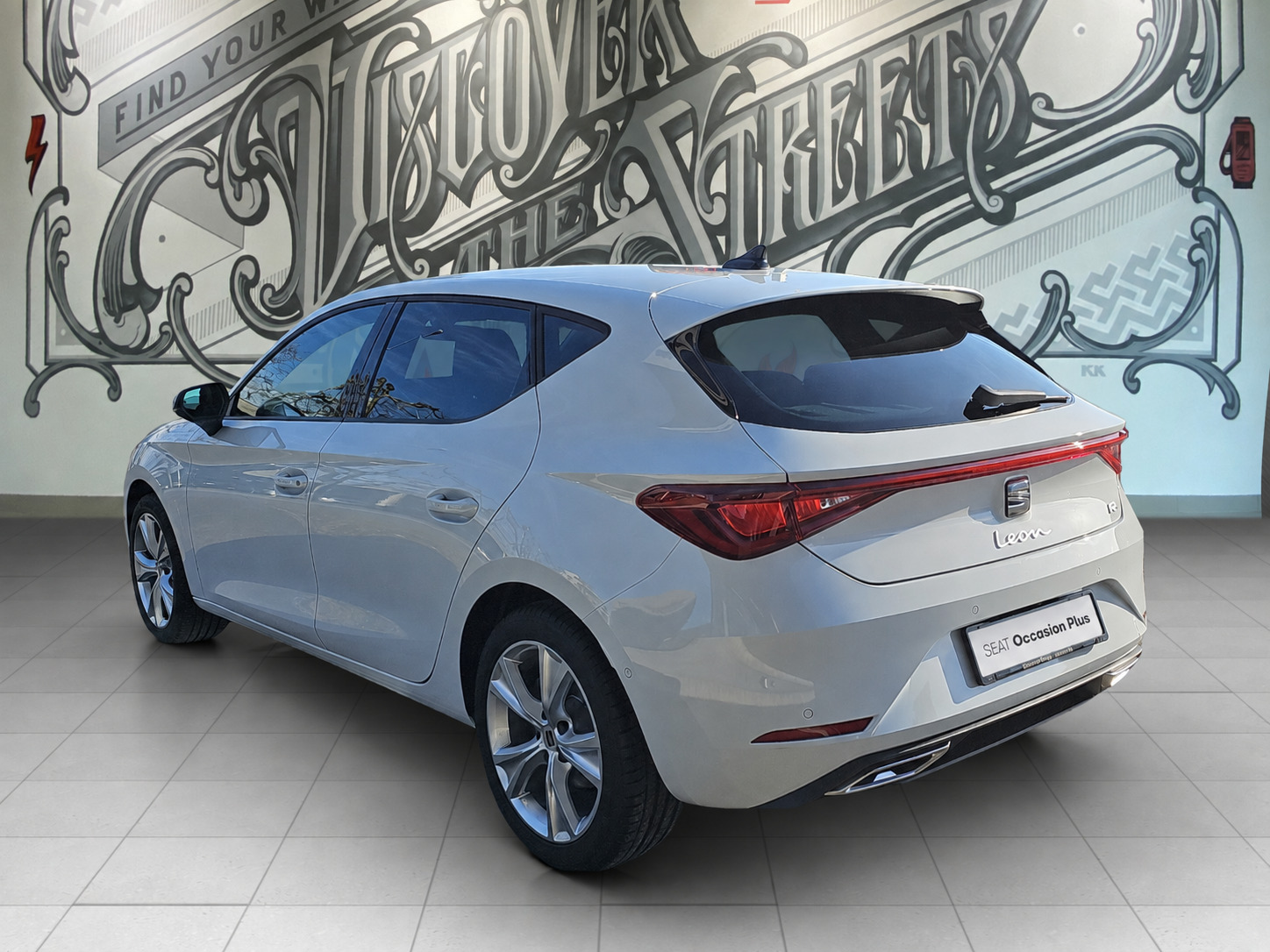 SEAT Leon 1.5 eTSI mHEV DSG Move FR-showroom-element-3