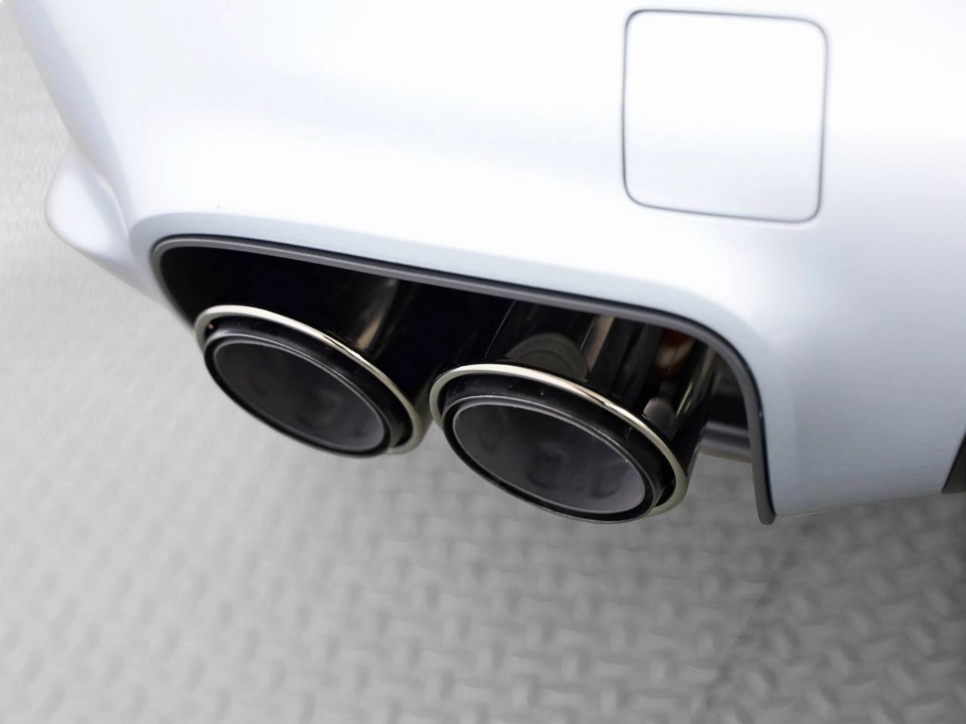 PORSCHE Cayenne S Coupé-image-18