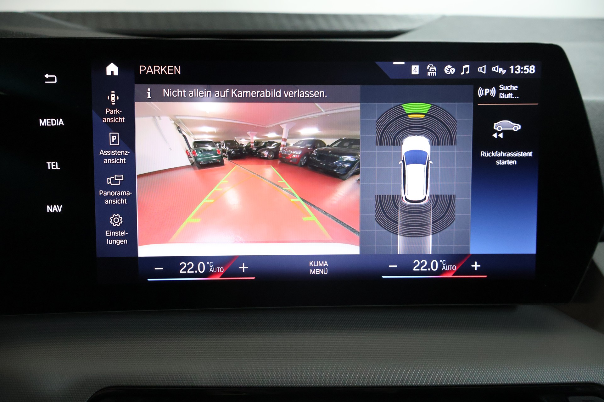 BMW 223d Active Tourer xDrive DKG-image-11