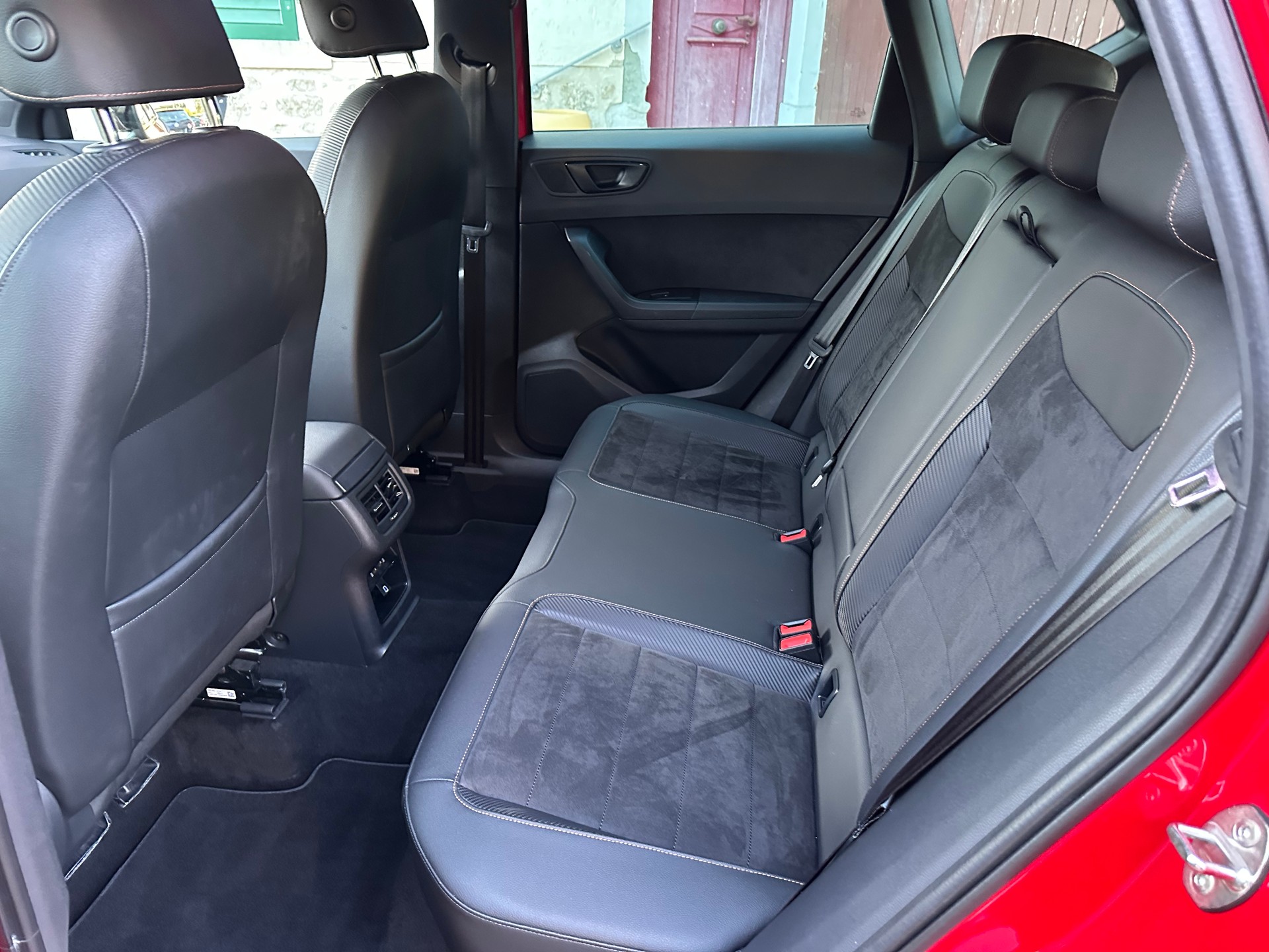 CUPRA Ateca 2.0TSI 4Drive DSG-image-7