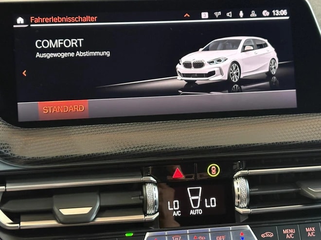 BMW M135i xDrive Steptronic *Frisch ab MFK: 26.06.25*-image-22