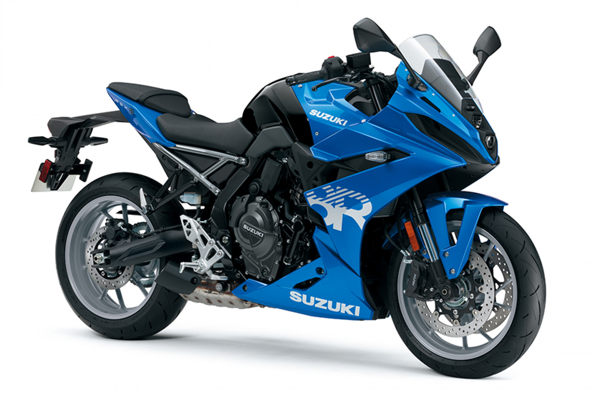 SUZUKI GSX-8R-showroom-element-3