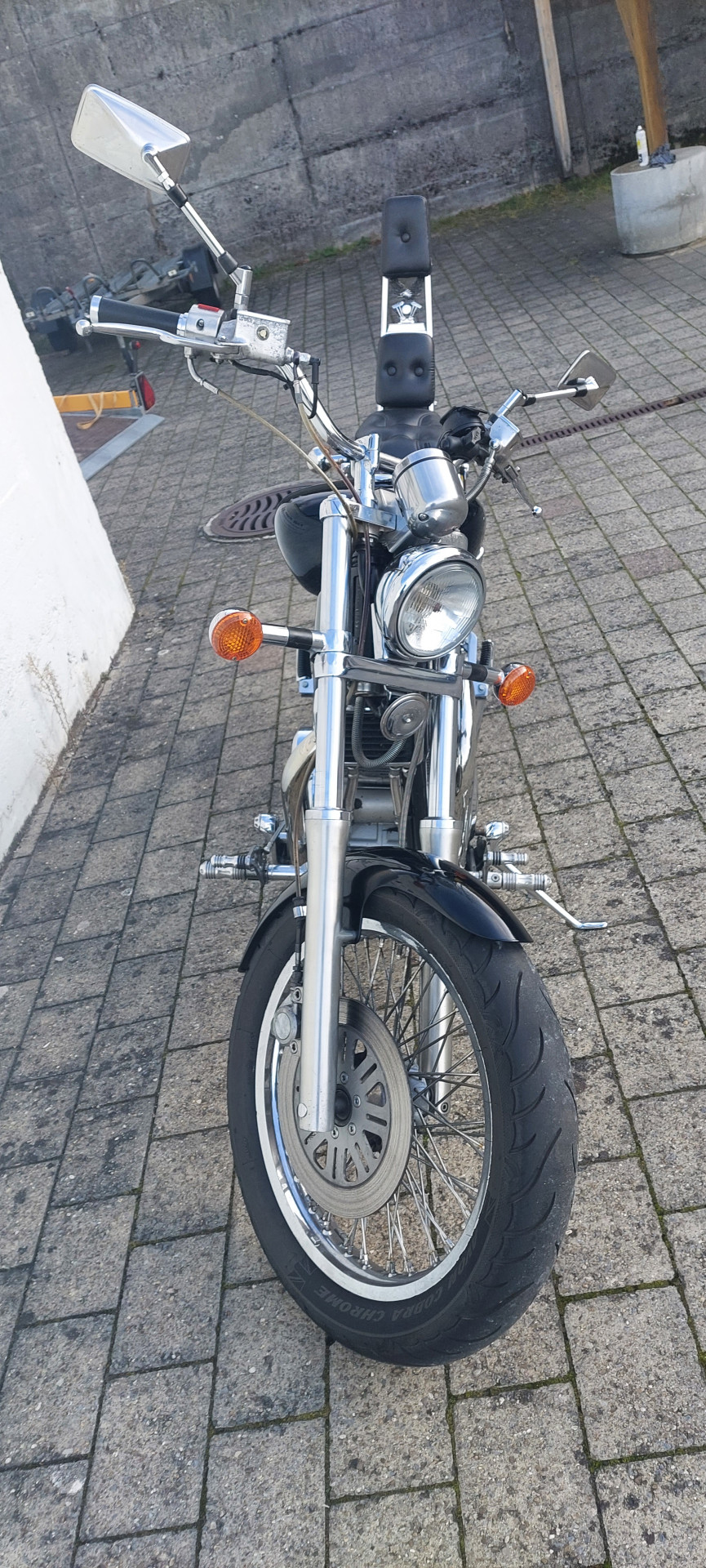 SUZUKI VS 1400 G Intruder-showroom-element-3