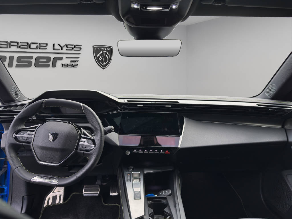 PEUGEOT 308 1.5 BlueHDi GT-image-8