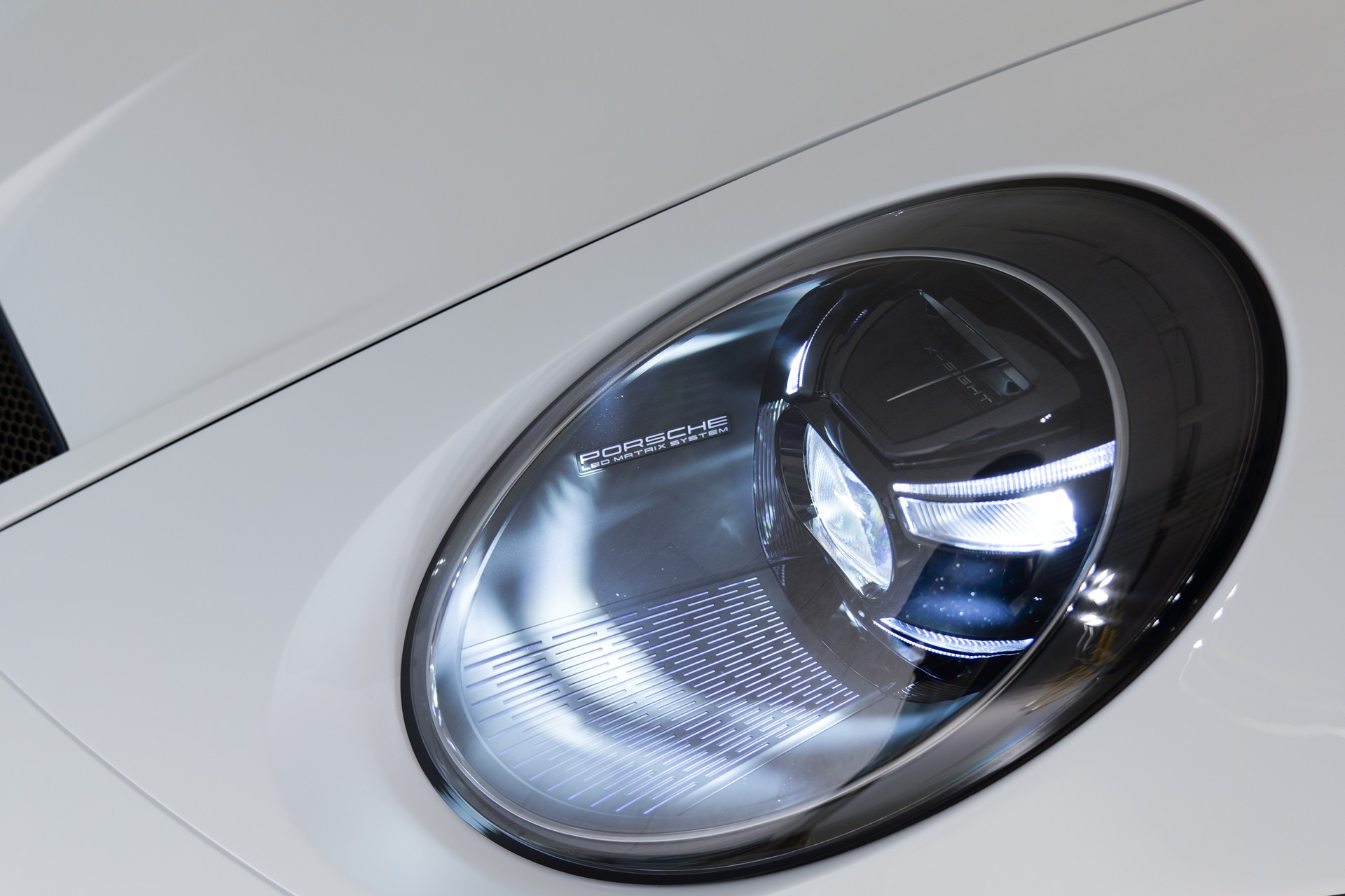 PORSCHE 911 S/T Heritage-image-23