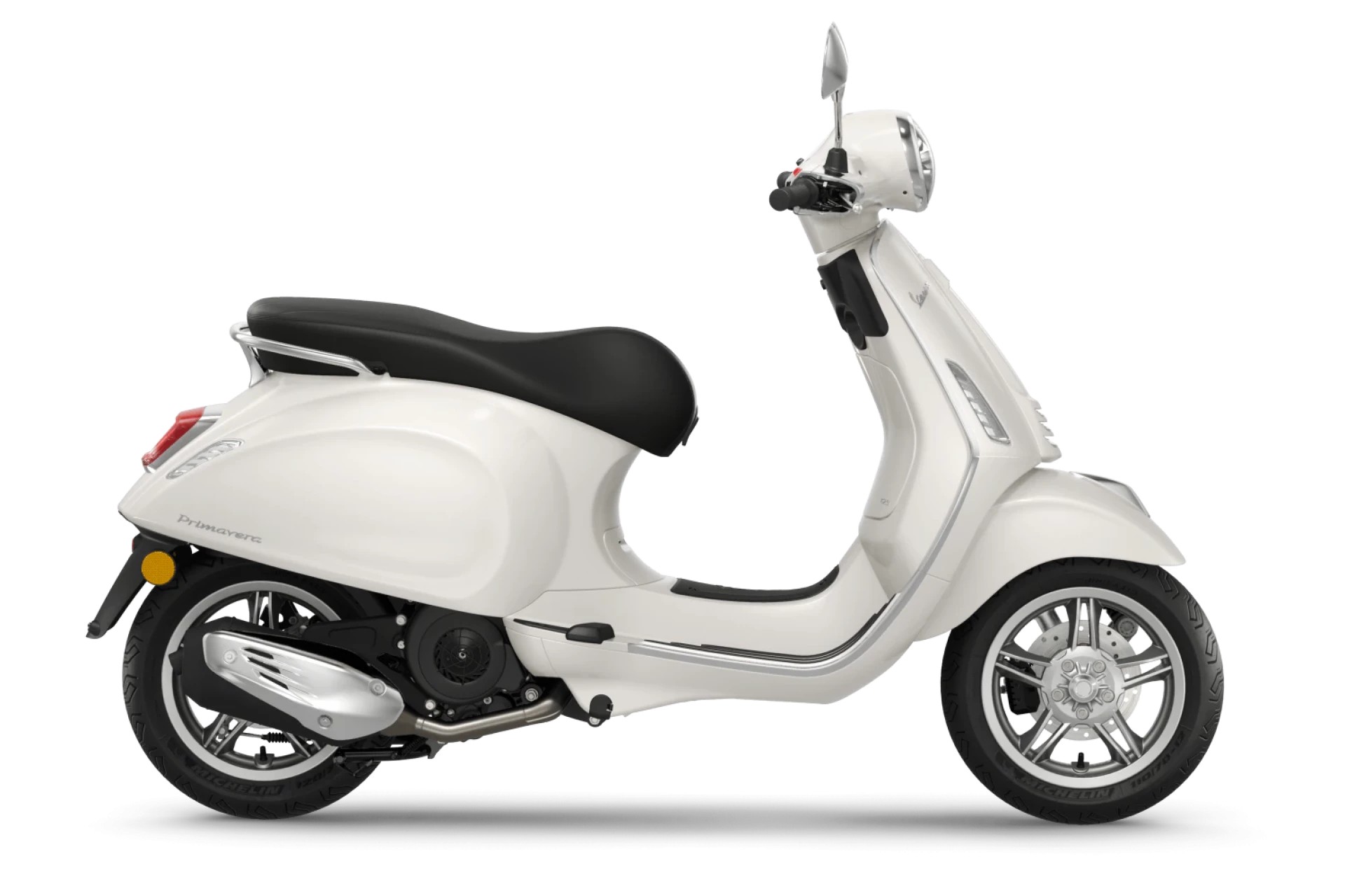 PIAGGIO Vespa Primavera 125 Sport-image-6
