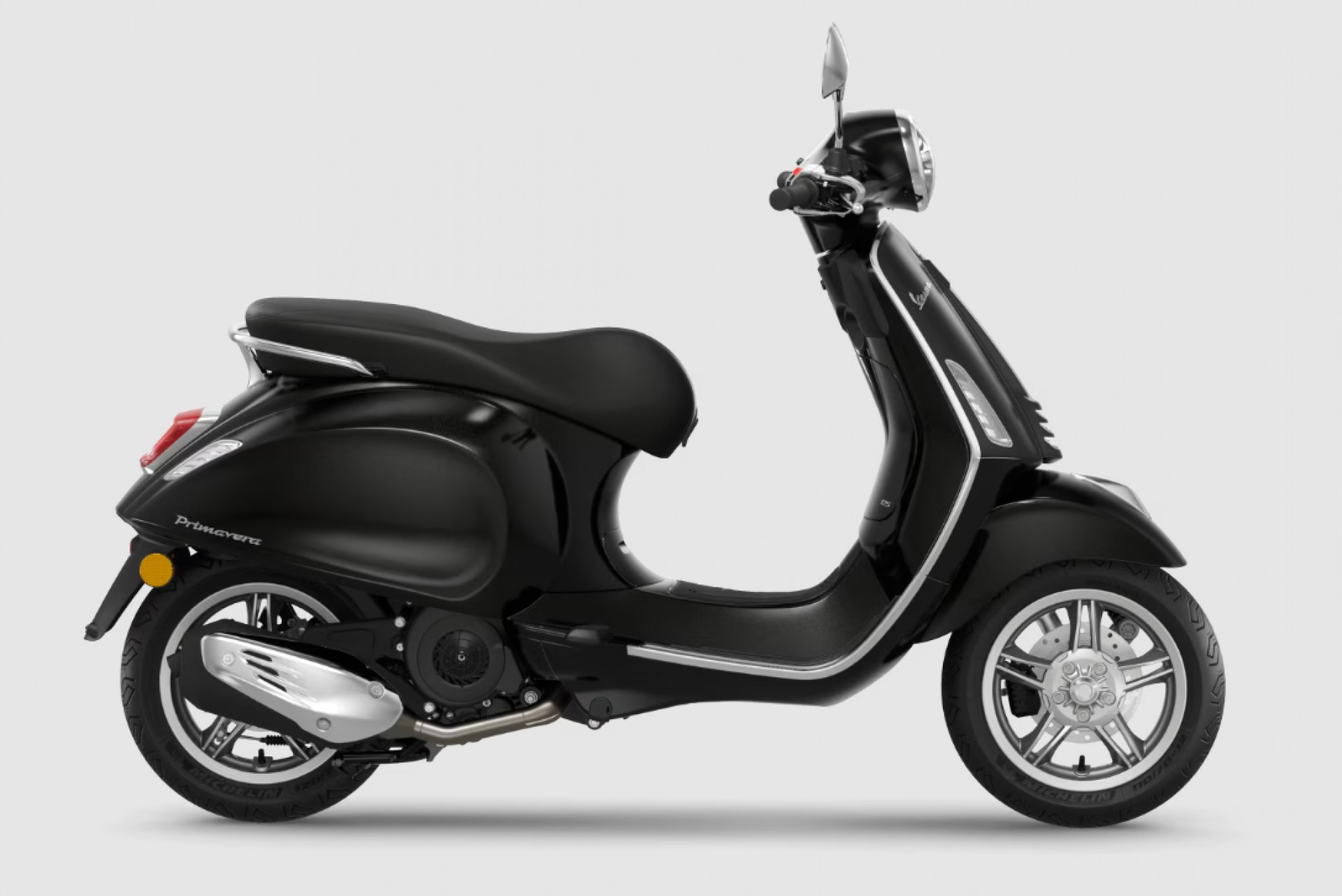 PIAGGIO Vespa Primavera 125 Sport-image-7