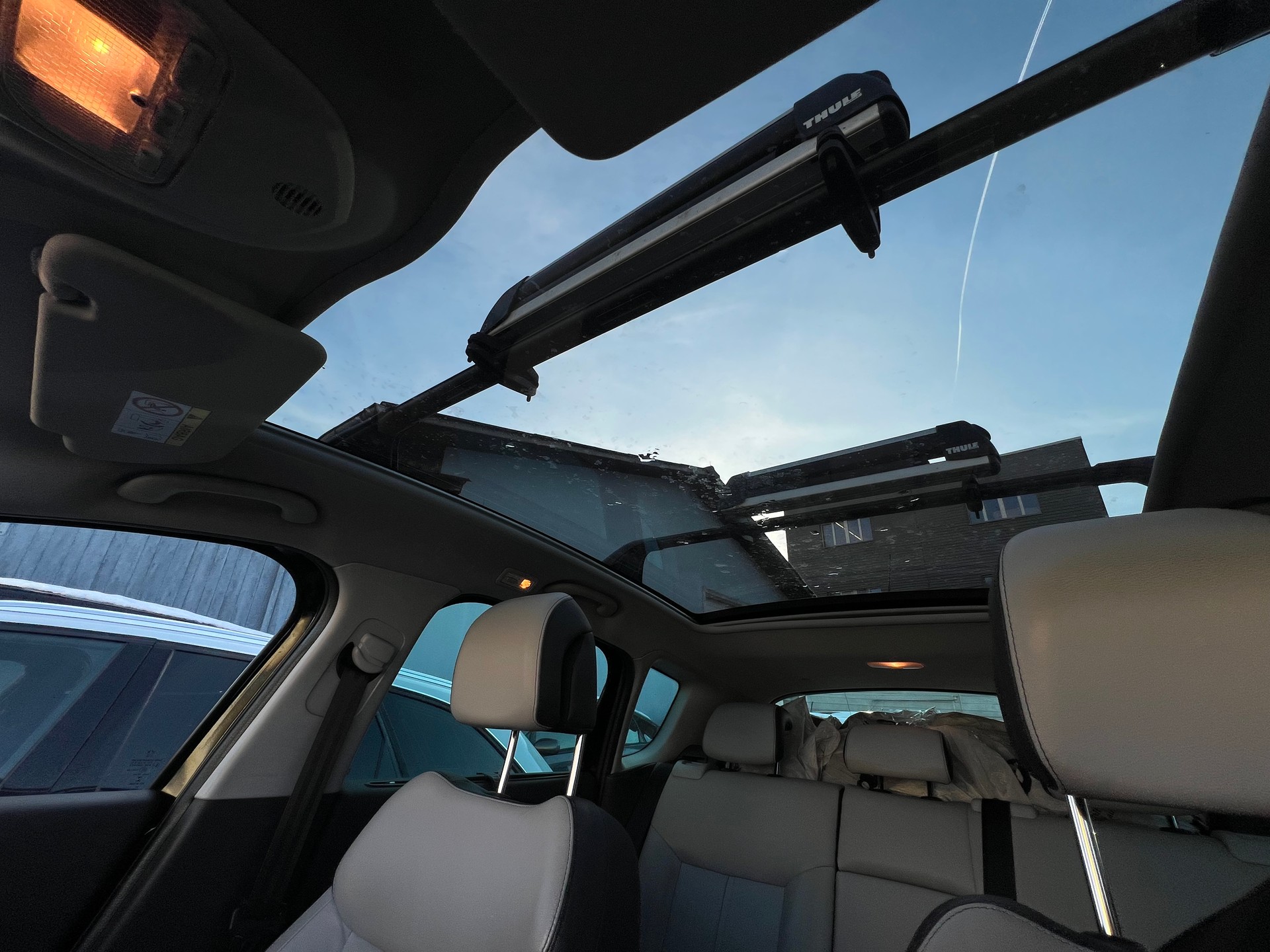 PEUGEOT 3008 HYbrid4 2.0 HDI ETG6-image-11