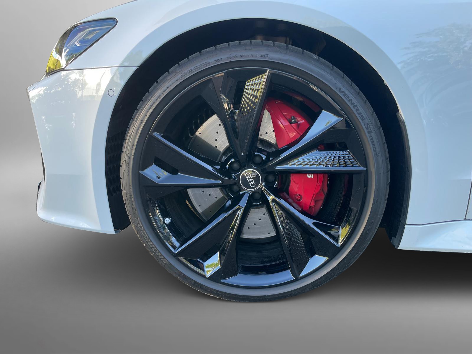 AUDI RS7 Sportback MHEV-image-3