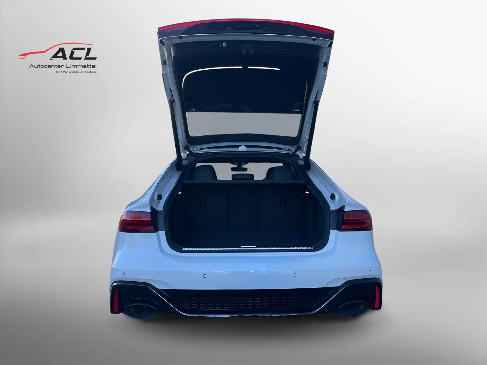 AUDI RS7 Sportback MHEV-image-9