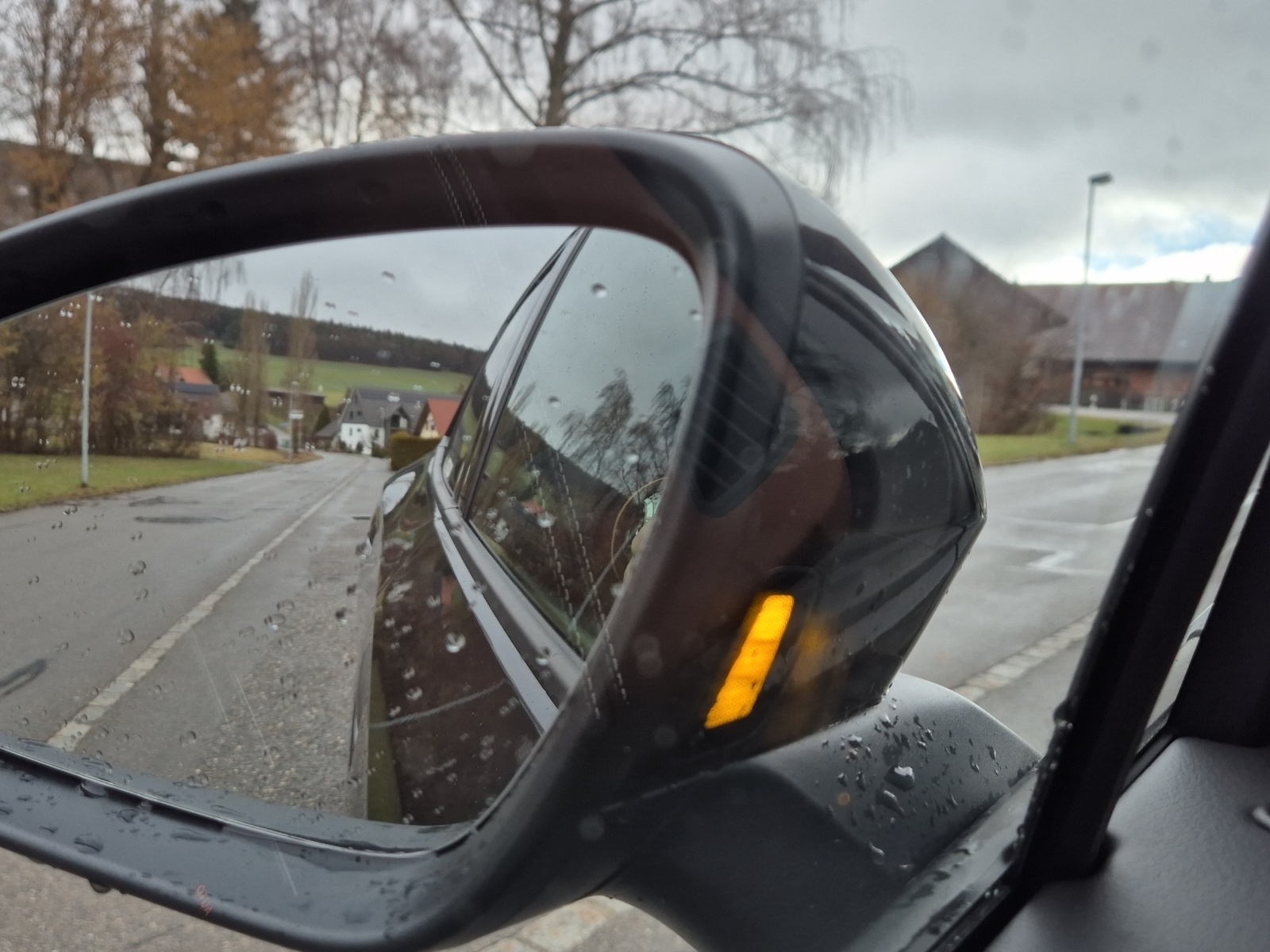 VW ID.4 Pure Performance 55 kWh*Head up Display*360°Kamera*-image-28