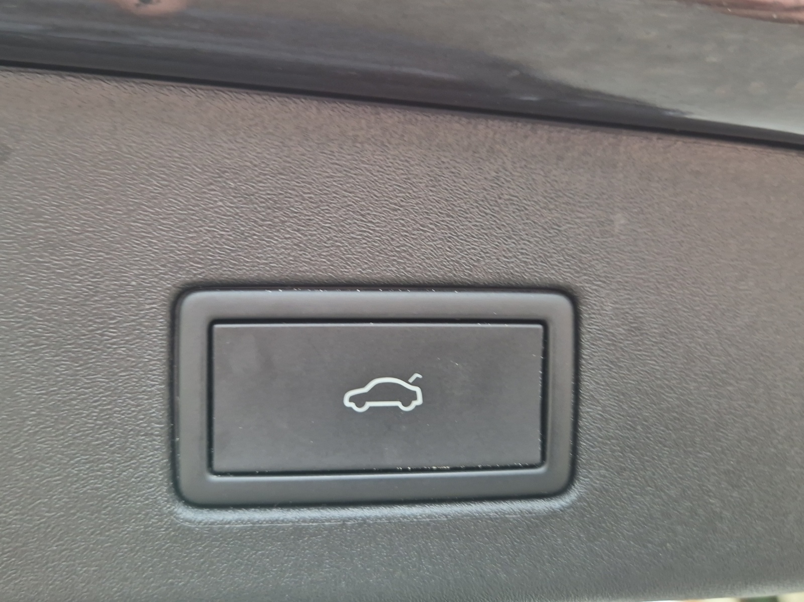 VW ID.4 Pure Performance 55 kWh*Head up Display*360°Kamera*-image-29