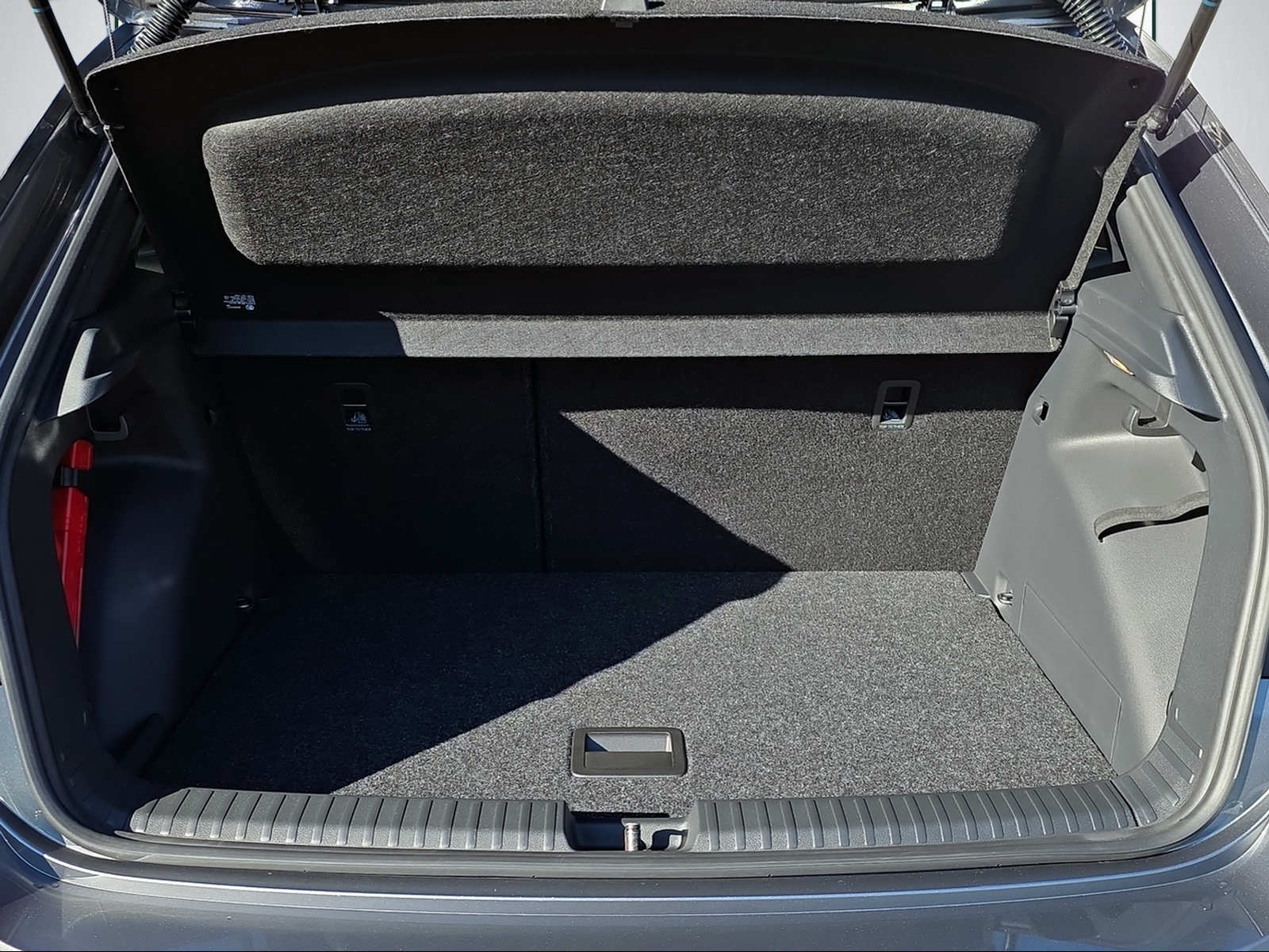 SKODA Fabia 1.0 TSI Dynamic DSG-image-11