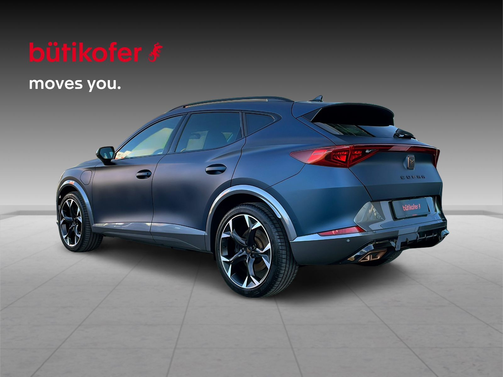 CUPRA Formentor 1.4 eHybrid VZ DSG-showroom-element-3