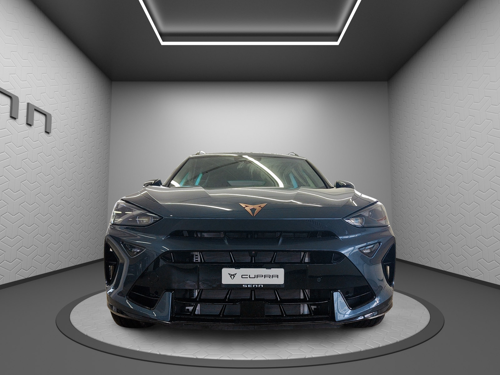 CUPRA Formentor 2.0TSI VZ 4Drive DSG-image-3