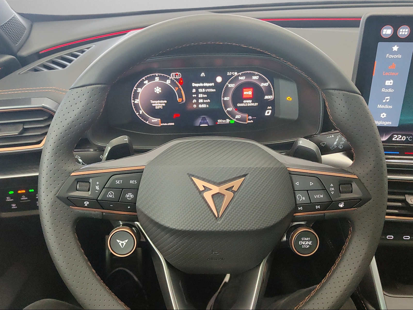 CUPRA Formentor 2.0TSI VZ 4Drive DSG-image-8