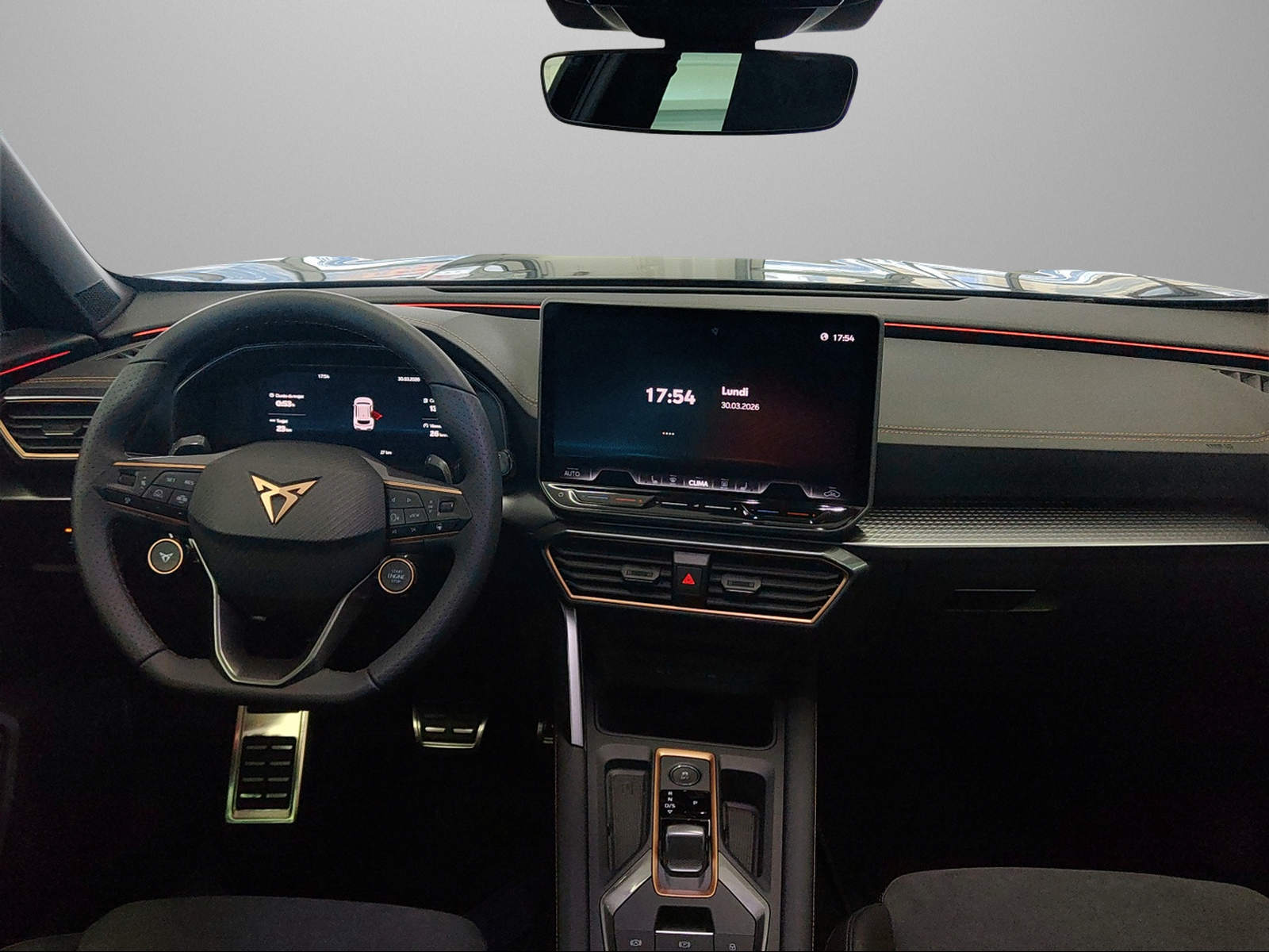 CUPRA Formentor 2.0TSI VZ 4Drive DSG-image-9