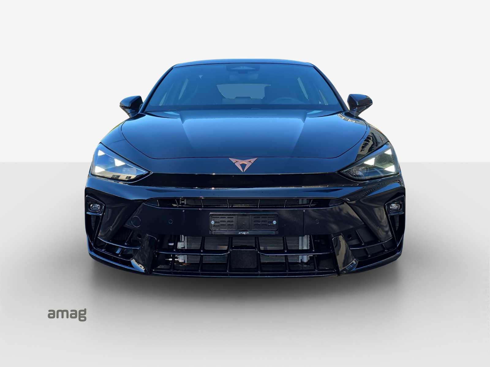 CUPRA LEON 2.0 TSI Black Symphony DSG-image-6
