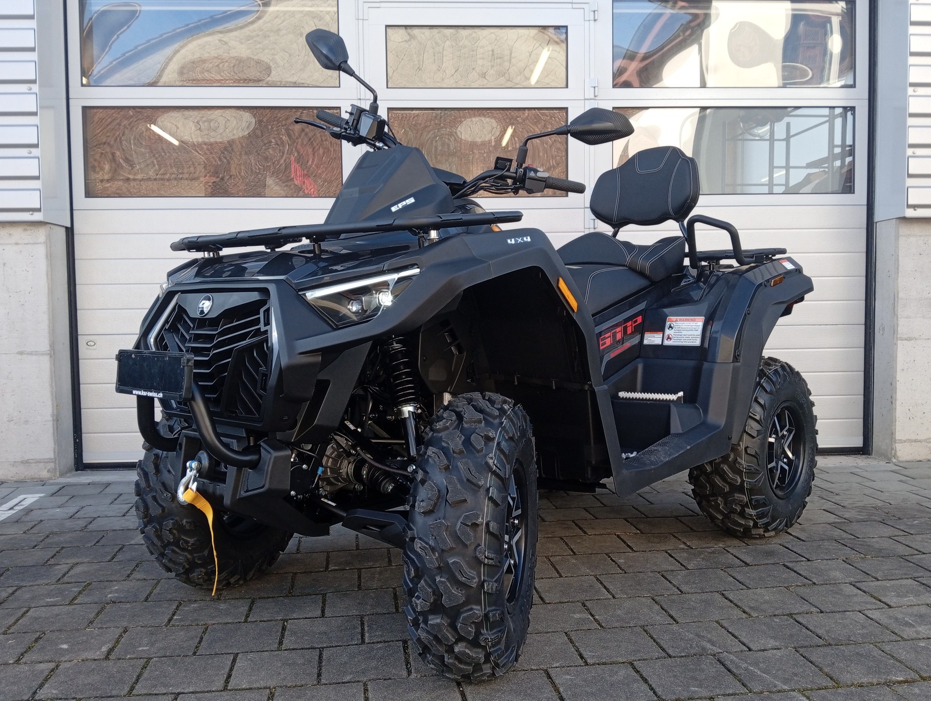 QJ SFA 600P ABS-showroom-element-3