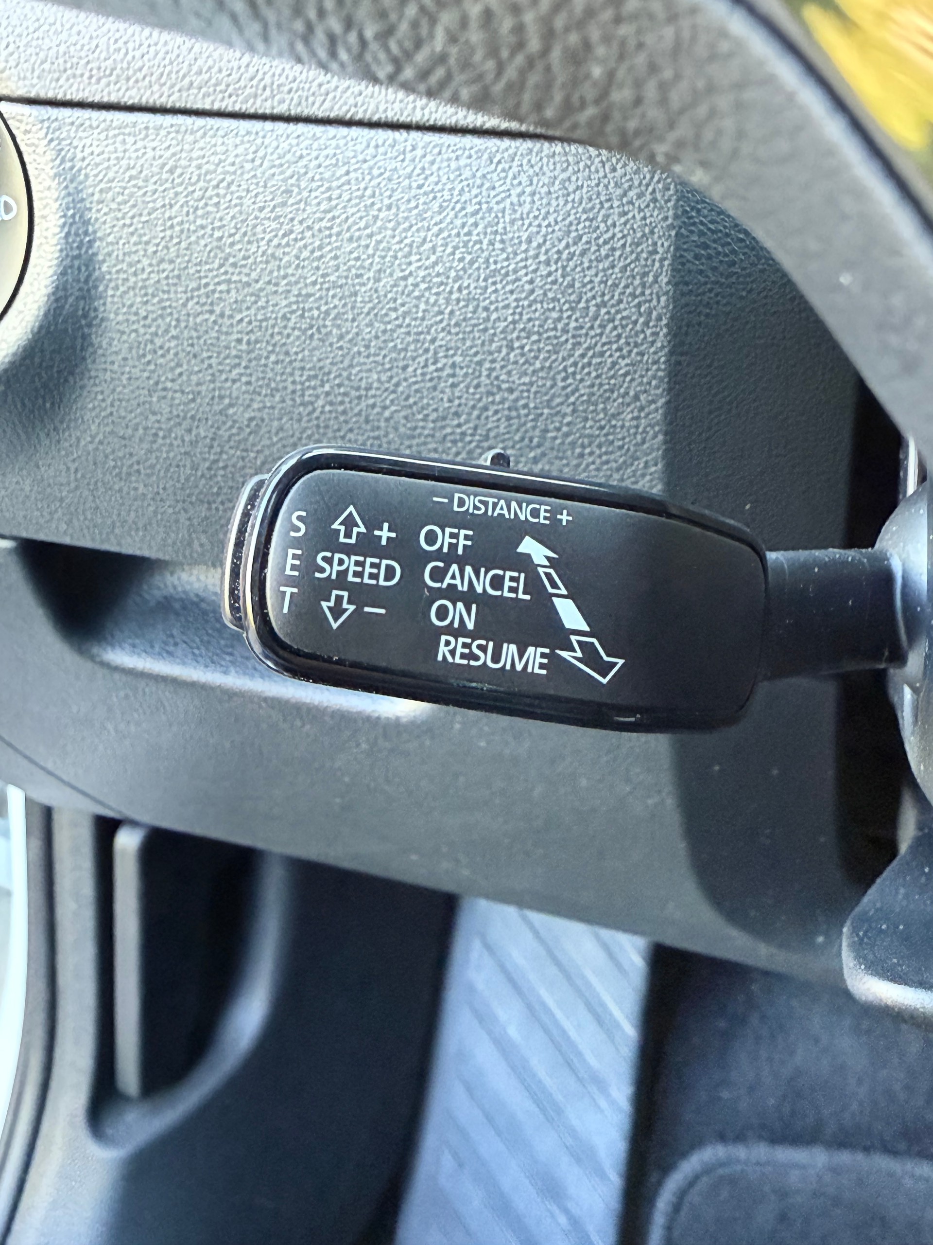SKODA Octavia Combi 2.0 TDI RS DSG-image-12