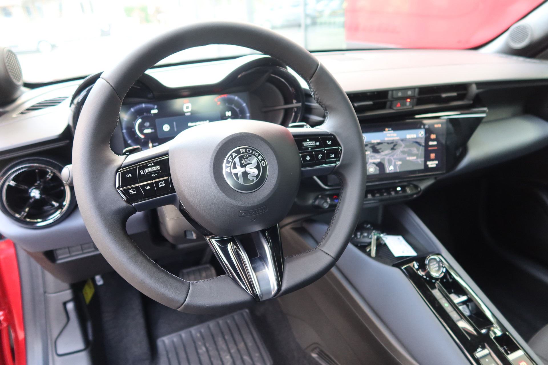 ALFA ROMEO TONALE-image-9