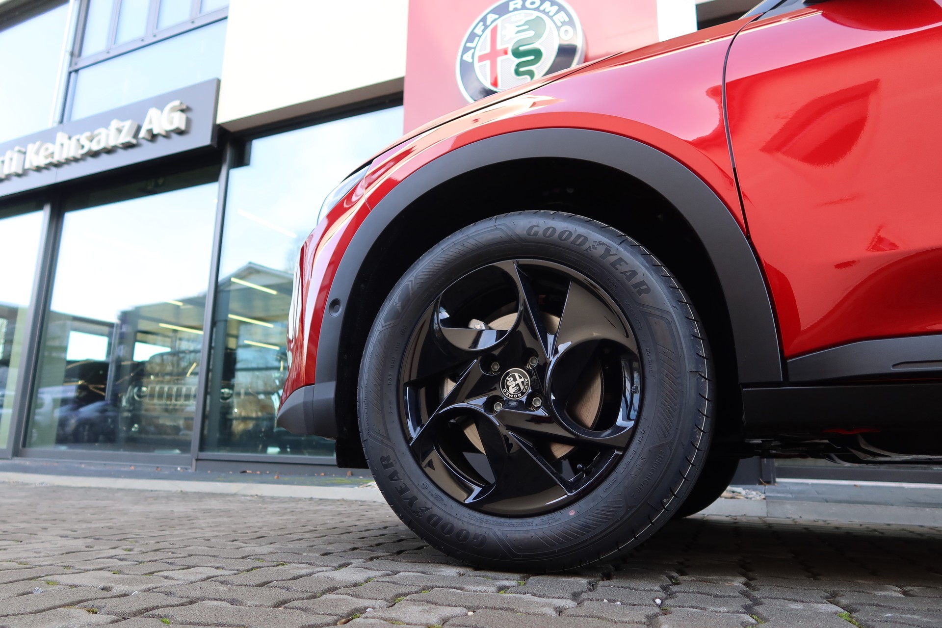 ALFA ROMEO TONALE-image-7