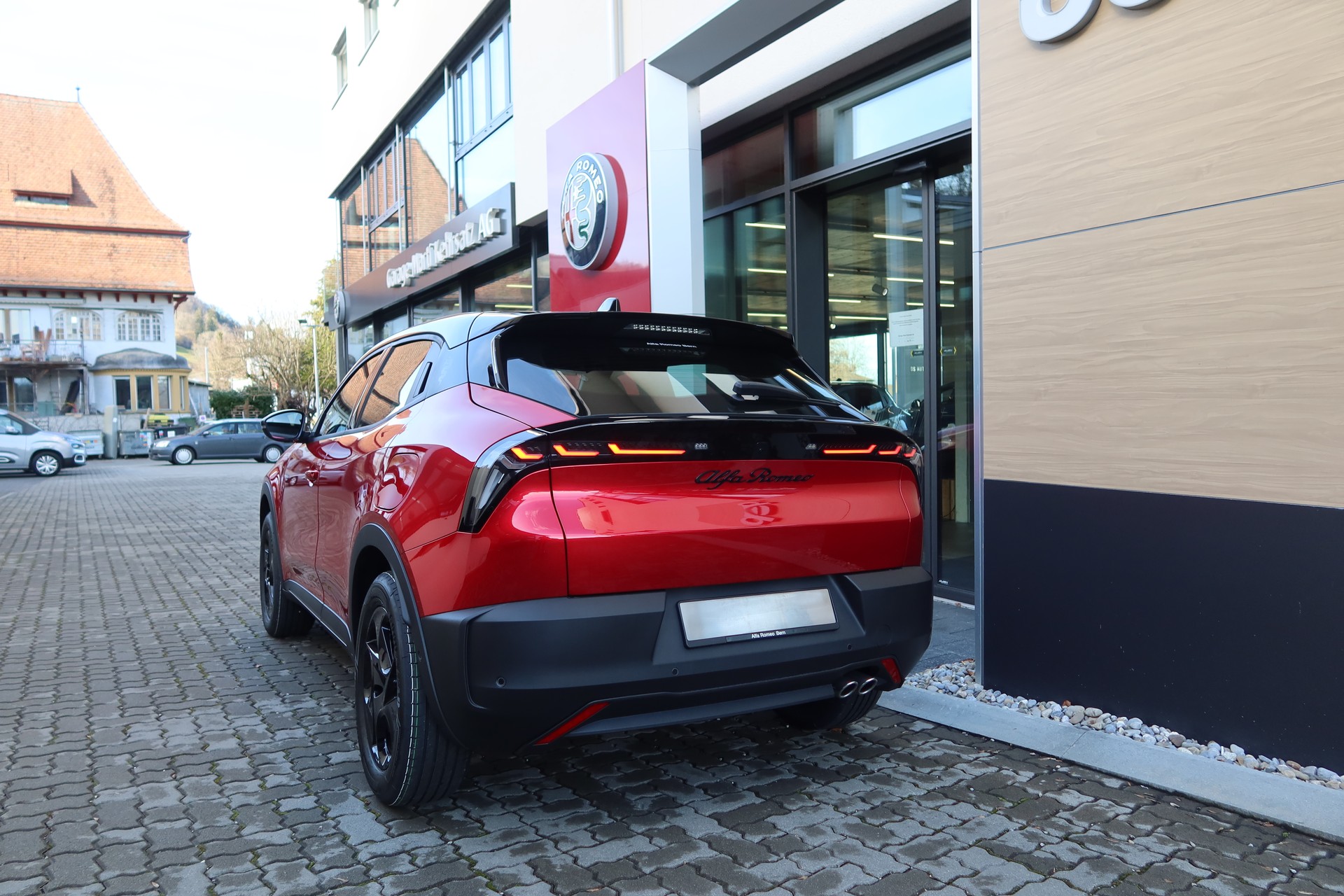 ALFA ROMEO TONALE-image-6