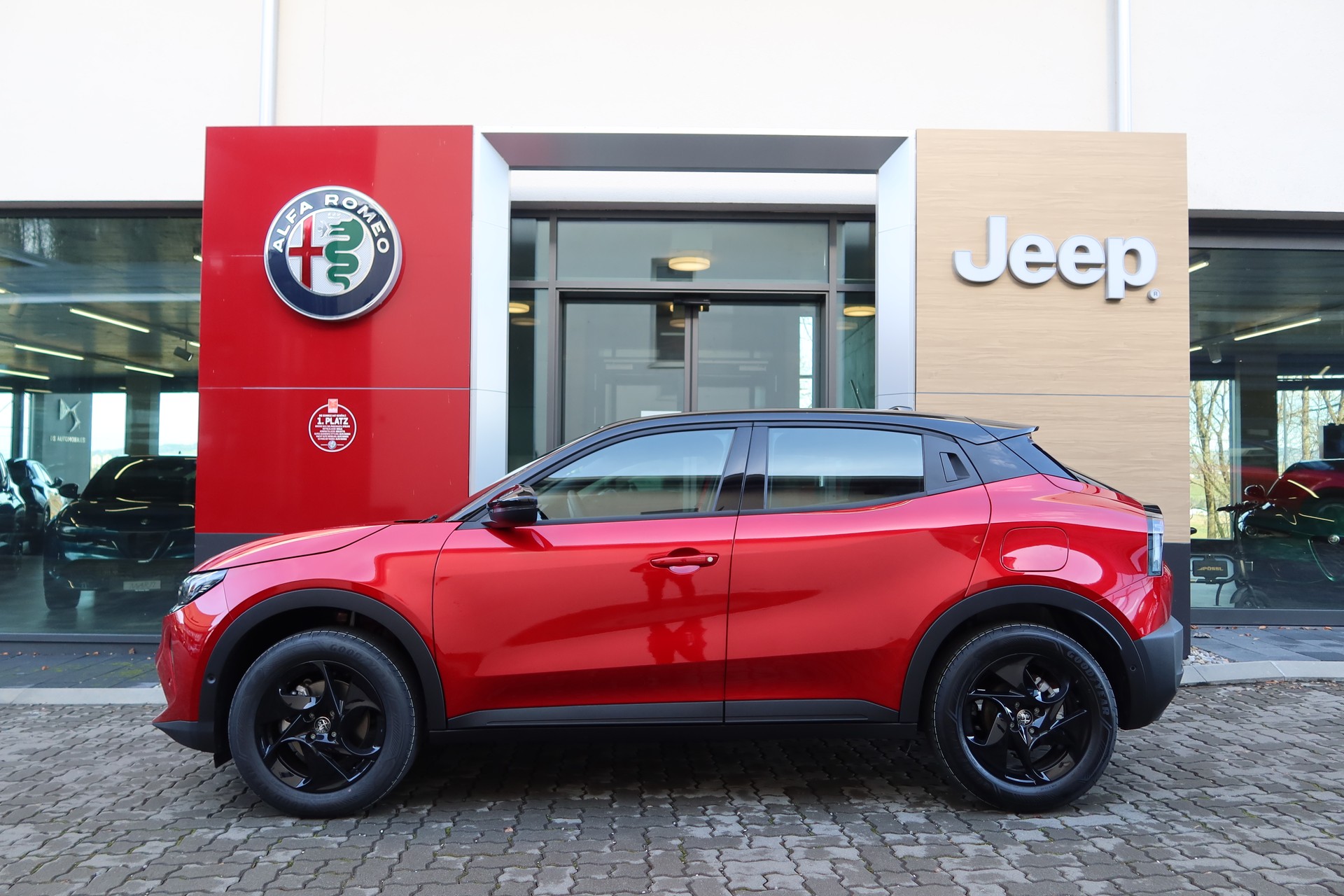 ALFA ROMEO TONALE-image-4